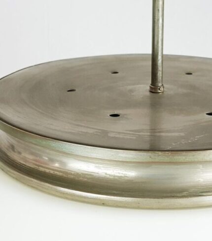 nickel-plated-brass-kappa-ceiling-lamp-by-sergio-mazza-for-artemide-1960s-7847.jpg