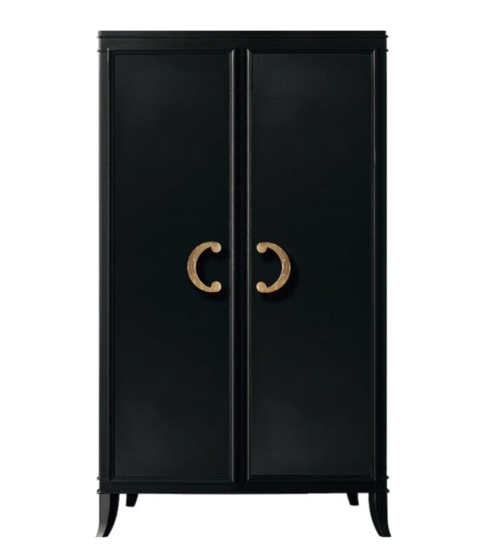 olimpia d45 armoire by isabella costantini 1