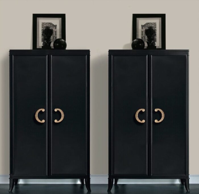 olimpia d45 armoire by isabella costantini 2