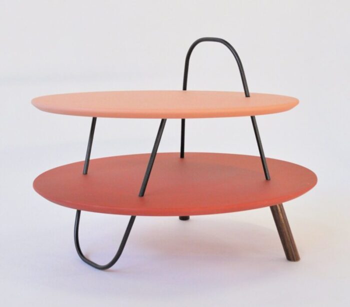 orbit 2l l5l4 table by mauro accardi silvia buccheri for medulum 1