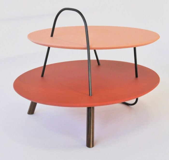 orbit 2l l5l4 table by mauro accardi silvia buccheri for medulum 3