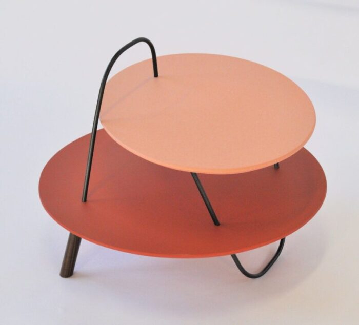 orbit 2l l5l4 table by mauro accardi silvia buccheri for medulum 6