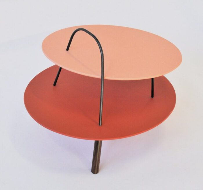 orbit 2l l5l4 table by mauro accardi silvia buccheri for medulum 7