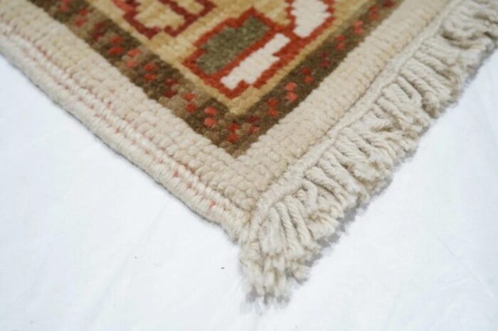 oushak rug 9 x 12 9779