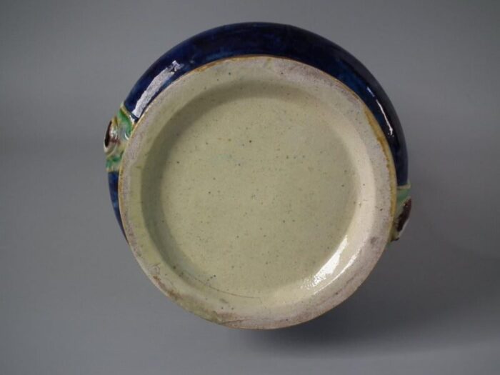 palissy ware pottery 22221 002 master