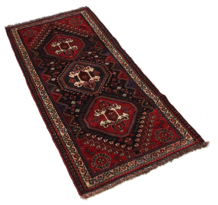 pasargad persian shiraz rug 1315