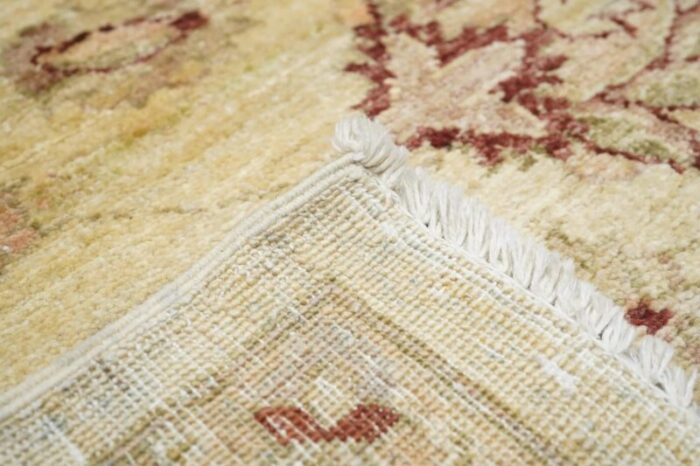 peshawar rug 511 x 77 9017