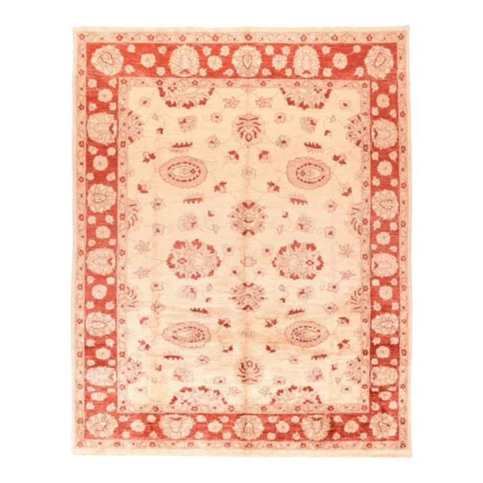 peshawar rug 811 x 115 2669