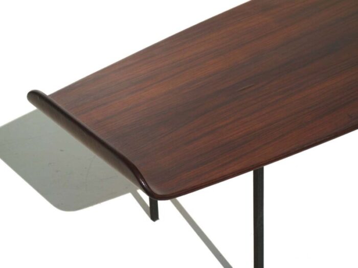 pylades coffee table by franco campo for home 1950s 3