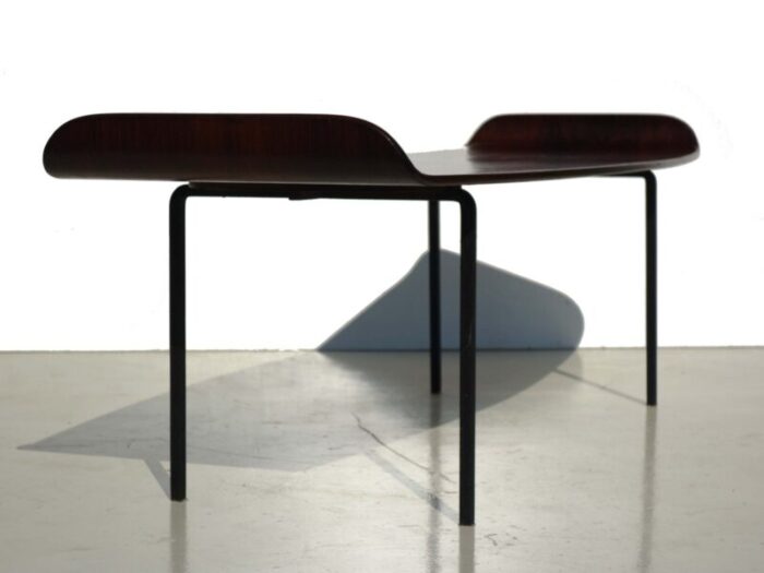 pylades coffee table by franco campo for home 1950s 5