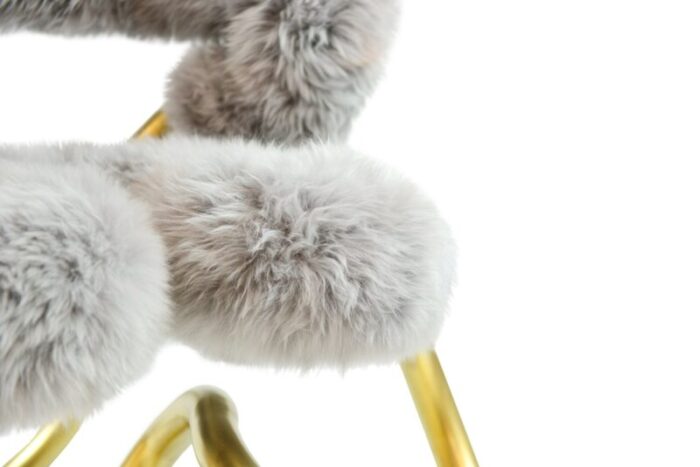 r3 fur chair by aranda lasch 4