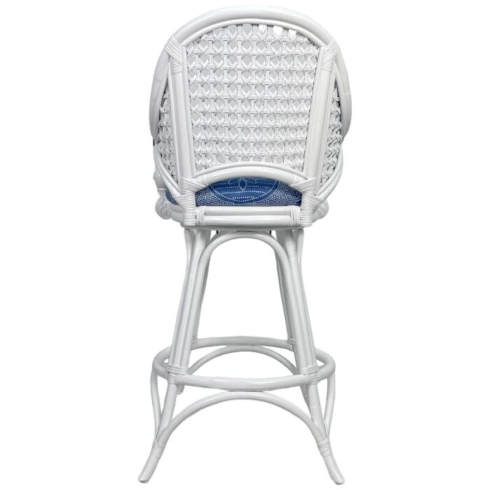 rattanandcane bar stools 1473