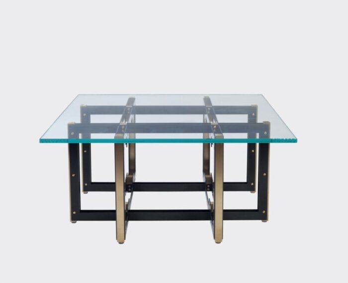 scale sync ii side table by harry clark for harryclarkinterior 2