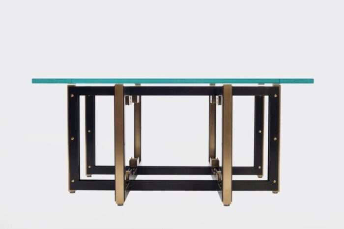 scale sync ii side table by harry clark for harryclarkinterior 4