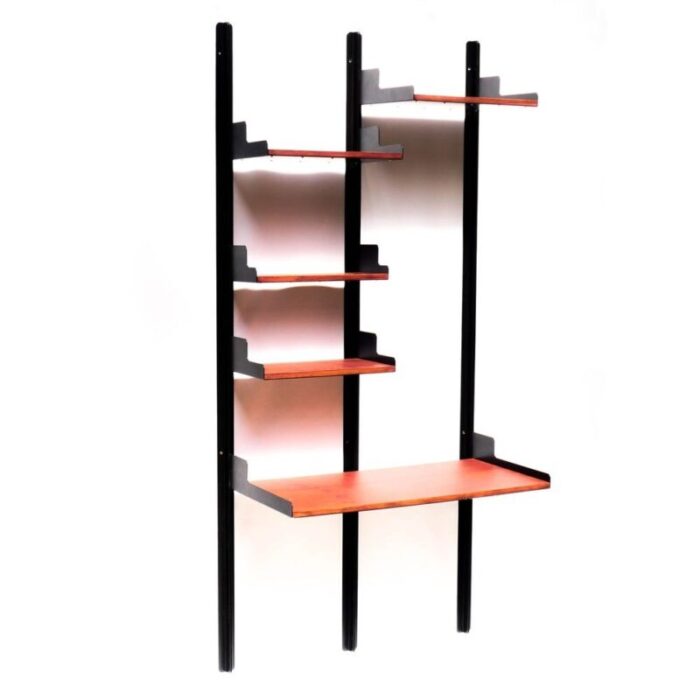 small martin modular shelf by anciellitude set of 8 1