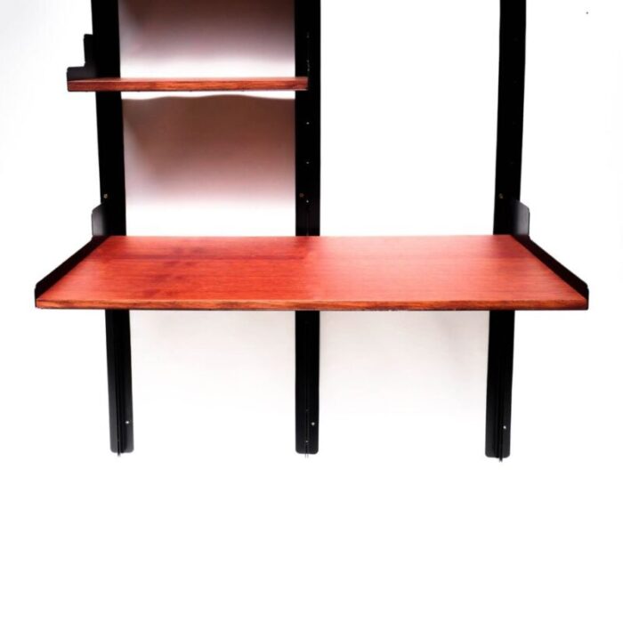 small martin modular shelf by anciellitude set of 8 11