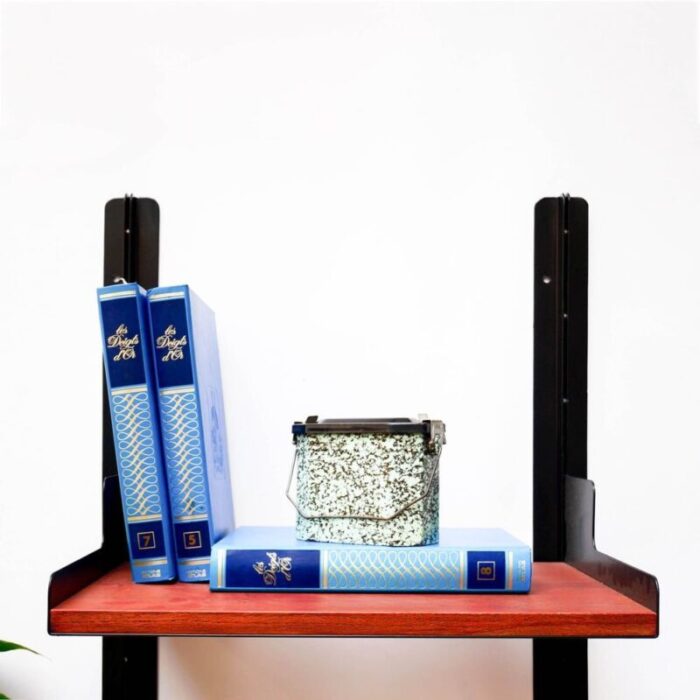 small martin modular shelf by anciellitude set of 8 5