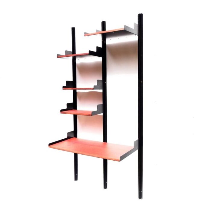 small martin modular shelf by anciellitude set of 8 6