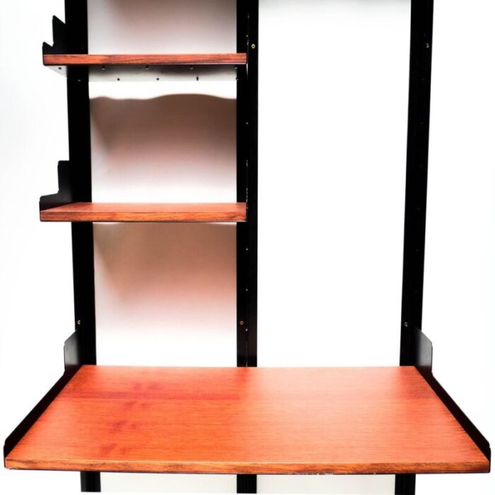 small martin modular shelf by anciellitude set of 8 7