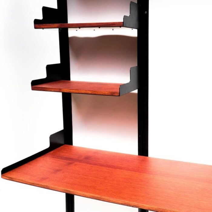 small martin modular shelf by anciellitude set of 8 9