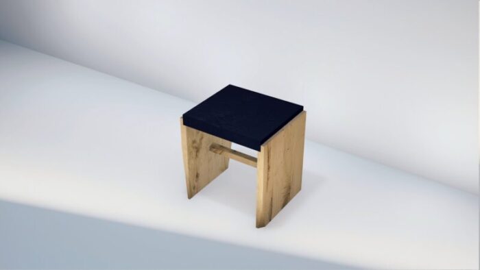 stool s01 by studio f 3