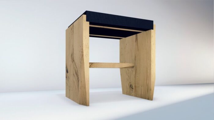 stool s01 by studio f 4