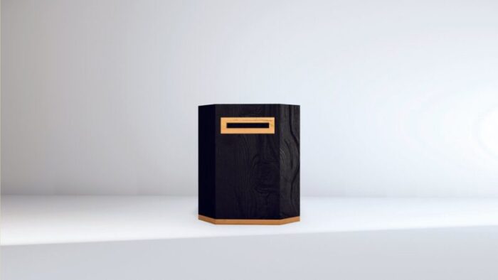 stool s02 by studio f 1