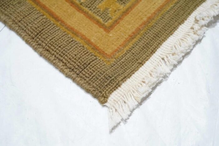 sumak rug 10 x 14 6324