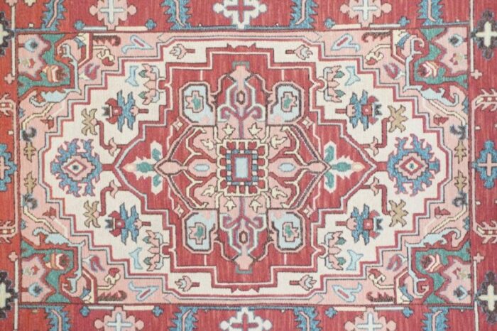 sumak rug 41 x 61 3202