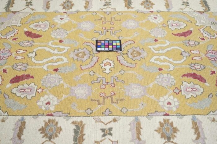 sumak rug 41 x 61 4325