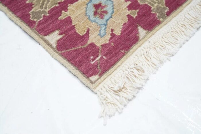 sumak rug 6 x 9 1324