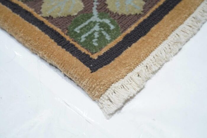 sumak rug 6 x 9 2449