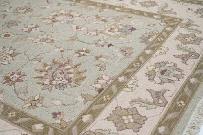 sumak rug 6 x 9 2546