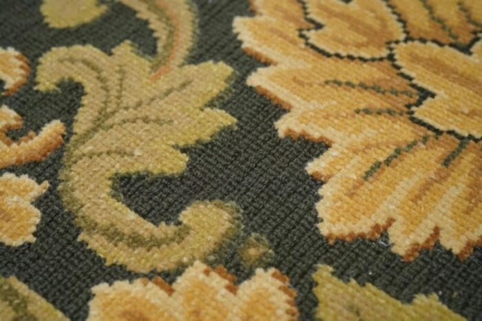 sumak rug 6 x 9 3010