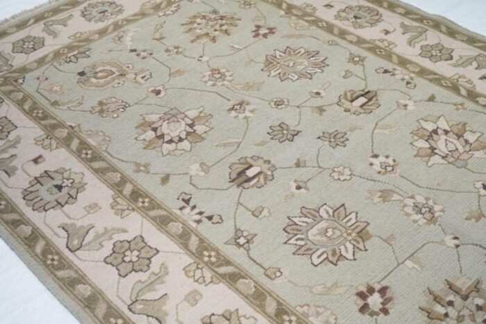 sumak rug 6 x 9 3013