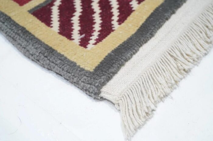 sumak rug 6 x 9 3632