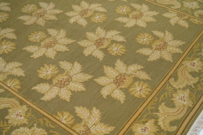 sumak rug 6 x 9 5070