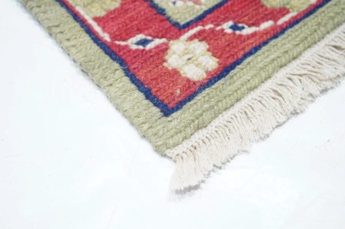 sumak rug 6 x 9 5331