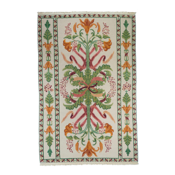 sumak rug 6 x 9 6148