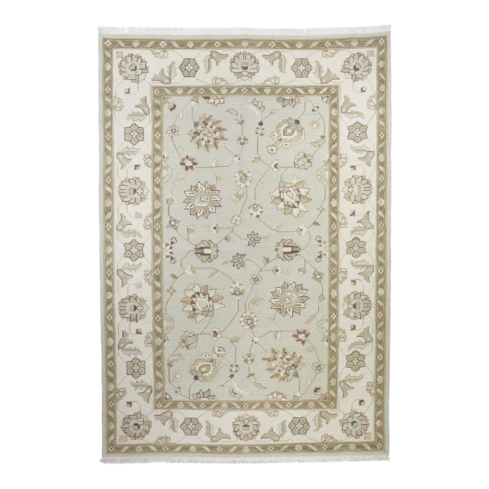 sumak rug 6 x 9 8059