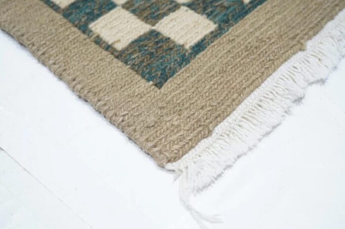 sumak rug 6 x 9 8290