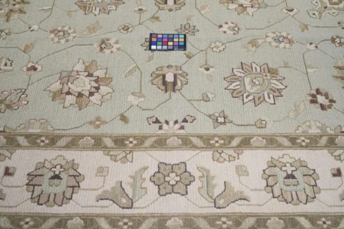 sumak rug 6 x 9 8684