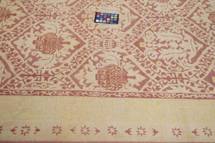 sumak rug 6 x 9 8906