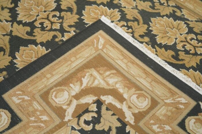 sumak rug 6 x 9 8988