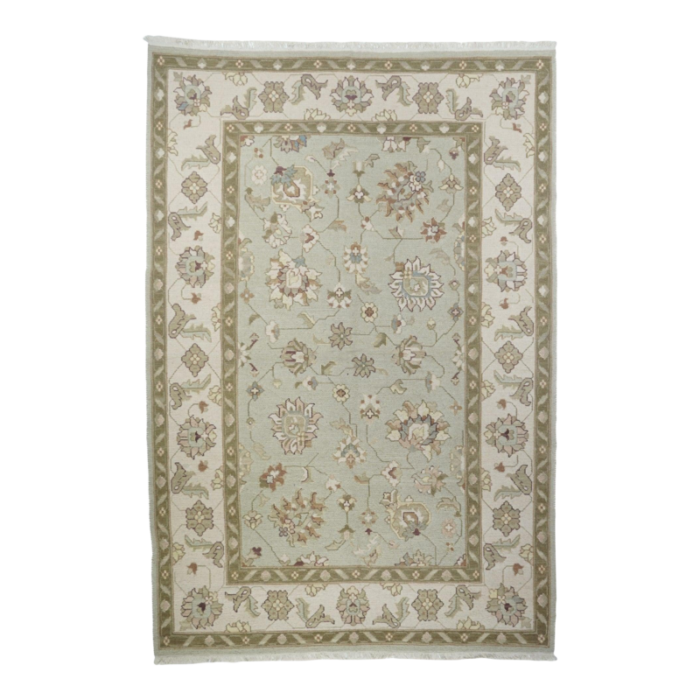 sumak rug 6 x 9 9128