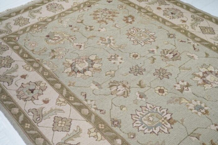 sumak rug 6 x 9 9333