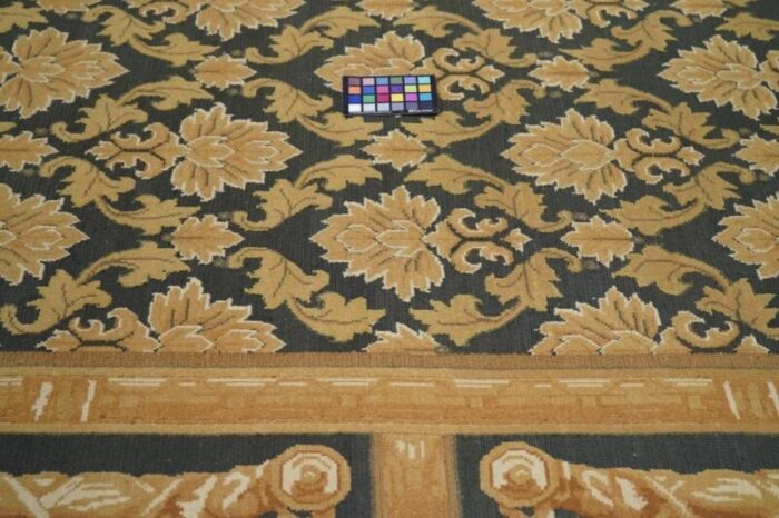 sumak rug 6 x 9 9377