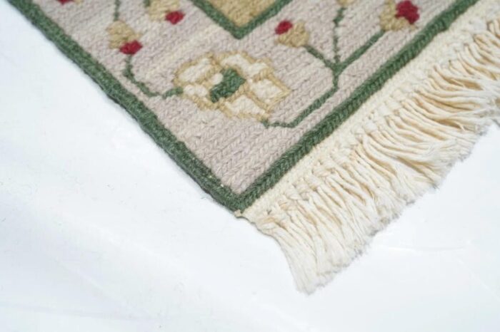 sumak rug 8 x 10 1036