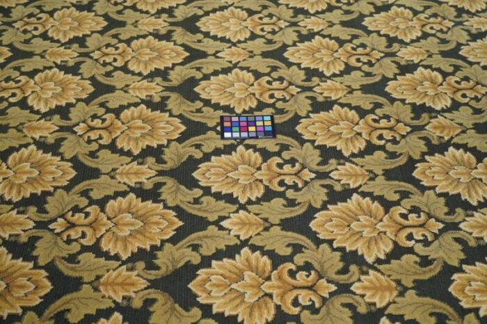 sumak rug 8 x 10 2437