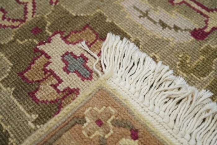 sumak rug 8 x 10 5420